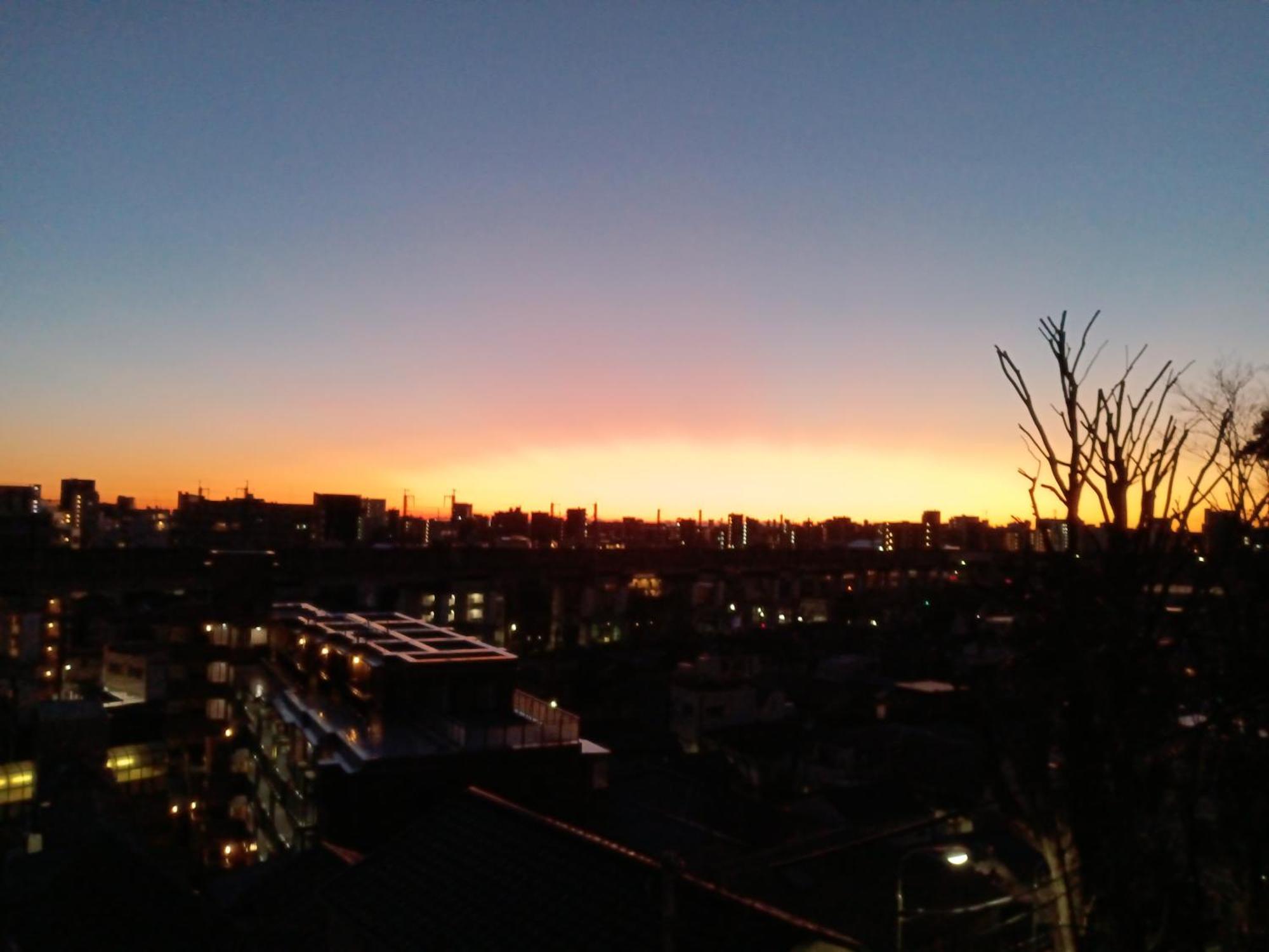Tokyo Downtown牡丹莊 Villa ภายนอก รูปภาพ