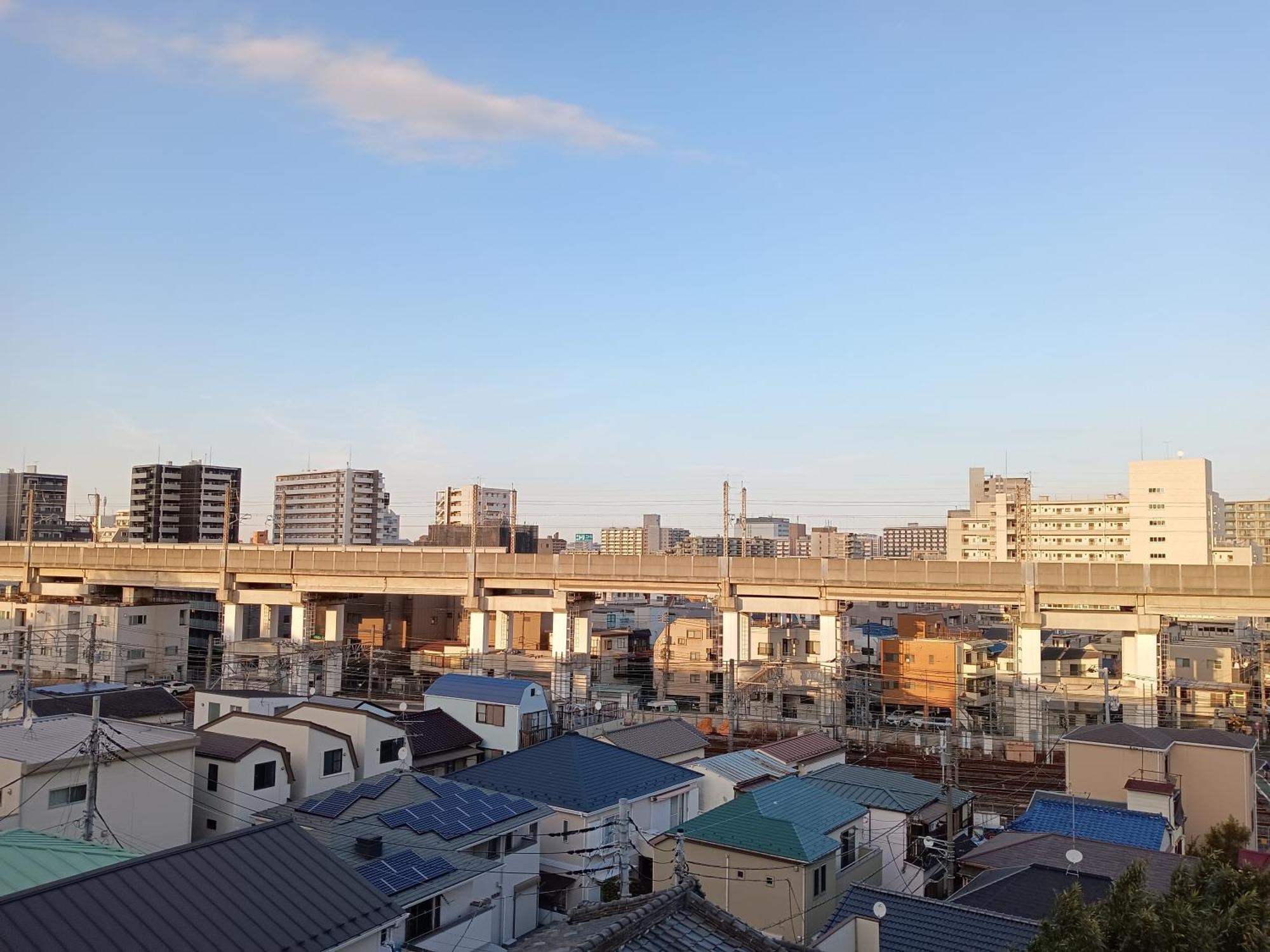 Tokyo Downtown牡丹莊 Villa ภายนอก รูปภาพ