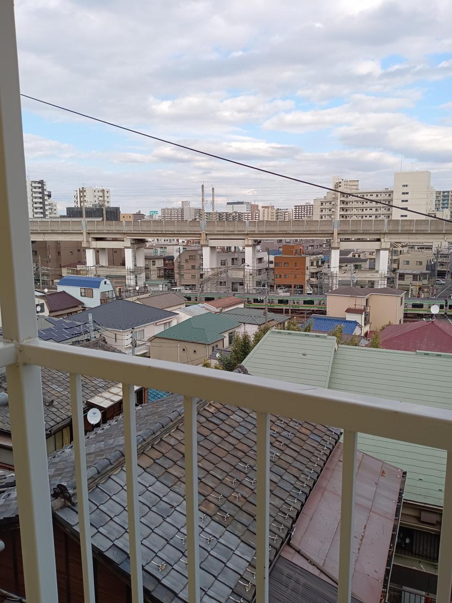 Tokyo Downtown牡丹莊 Villa ภายนอก รูปภาพ