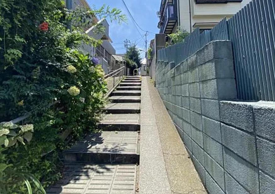 Tokyo Downtown牡丹莊 Villa ภายนอก รูปภาพ