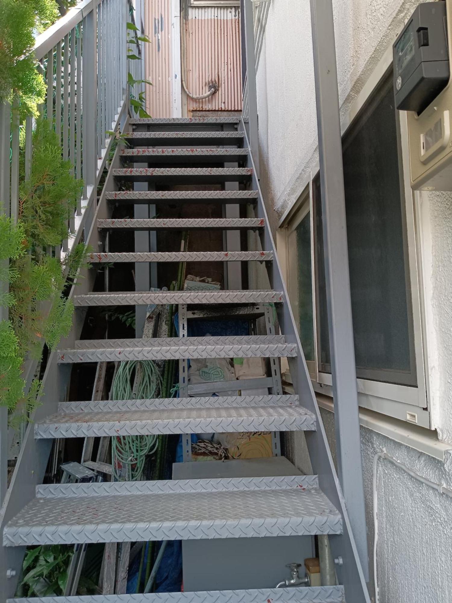 Tokyo Downtown牡丹莊 Villa ภายนอก รูปภาพ